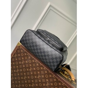 Lv Josh N40365 32x40x13cm Bags