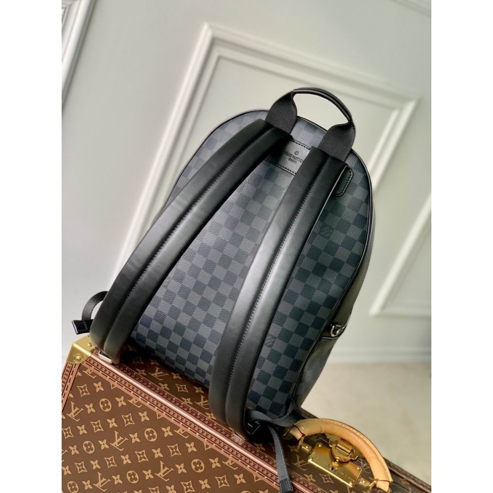 Lv Josh N40365 32x40x13cm Bags