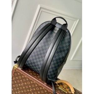 Lv Josh N40365 32x40x13cm Bags