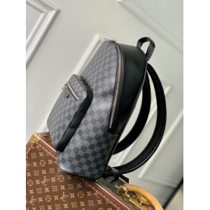 Lv Josh N40365 32x40x13cm Bags