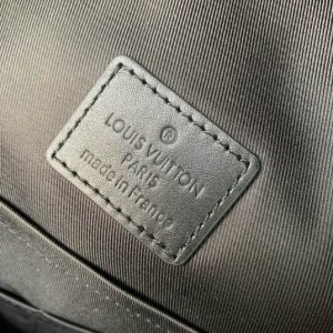 Lv Josh N40365 32x40x13cm Bags