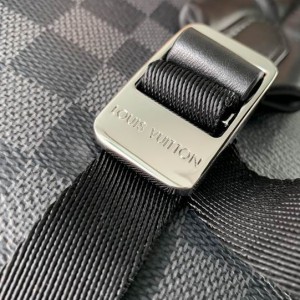 Lv Josh N40365 32x40x13cm Bags