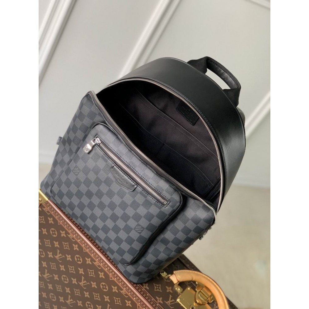 Lv Josh N40365 32x40x13cm Bags