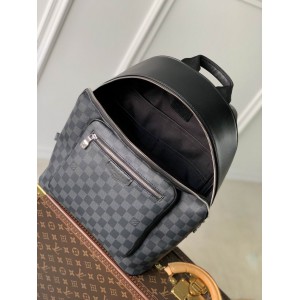 Lv Josh N40365 32x40x13cm Bags