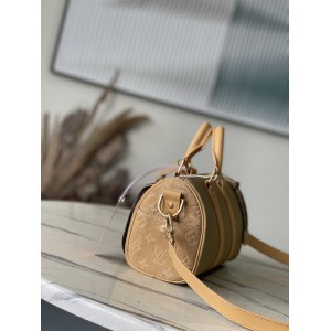 Lv M12627 Keepall Bandoulière 25 25 x 15 x 11 cm Bags