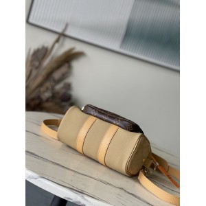 Lv M12627 Keepall Bandoulière 25 25 x 15 x 11 cm Bags