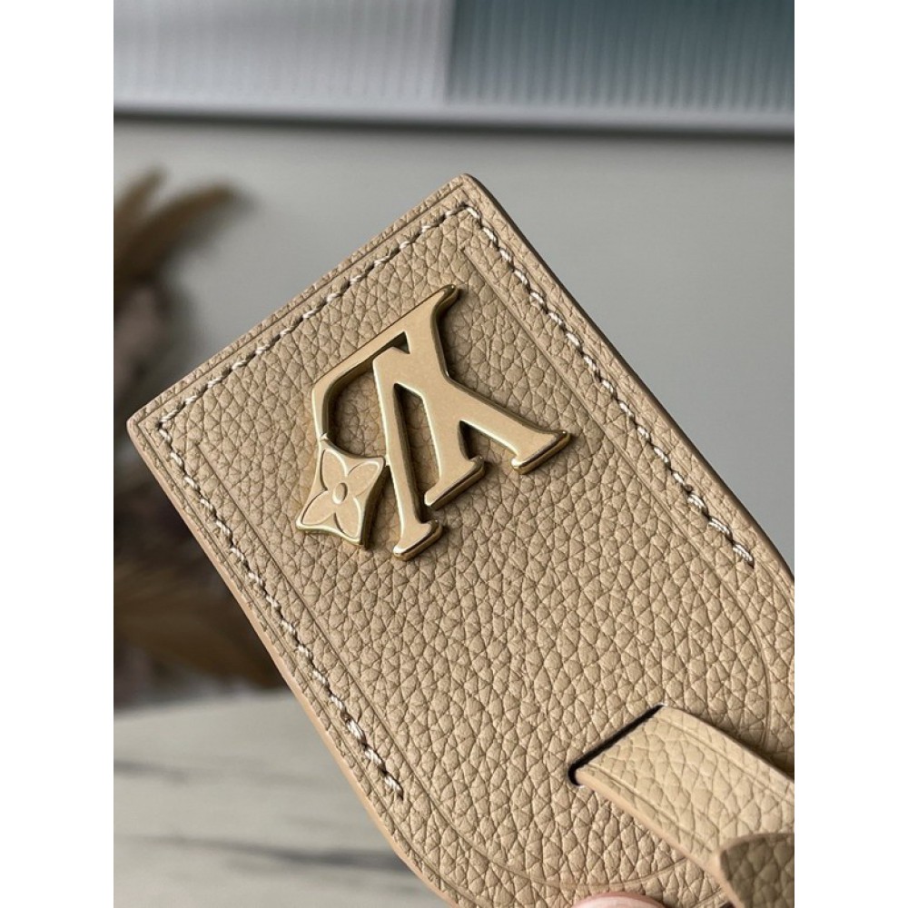 Lv M12627 Keepall Bandoulière 25 25 x 15 x 11 cm Bags