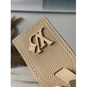 Lv M12627 Keepall Bandoulière 25 25 x 15 x 11 cm Bags