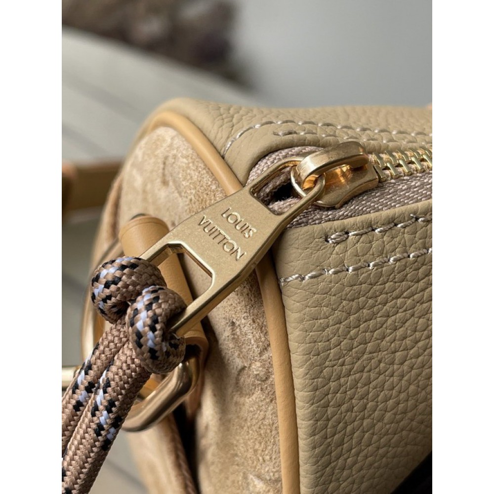 Lv M12627 Keepall Bandoulière 25 25 x 15 x 11 cm Bags