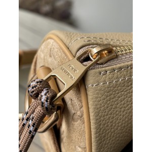 Lv M12627 Keepall Bandoulière 25 25 x 15 x 11 cm Bags