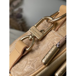 Lv M12627 Keepall Bandoulière 25 25 x 15 x 11 cm Bags