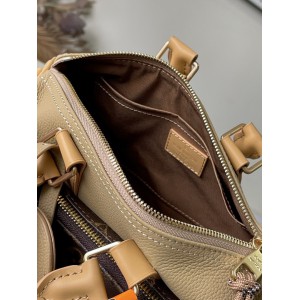 Lv M12627 Keepall Bandoulière 25 25 x 15 x 11 cm Bags