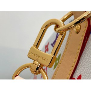 LV Keepall M13742 27x20x45cm Vacation shop