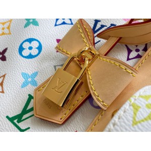 LV Keepall M13742 27x20x45cm Vacation shop