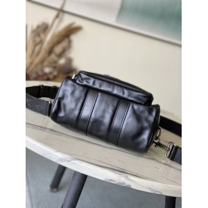 Lv Keepall Cargo Bandoulière 25 H35 M13988 Bags