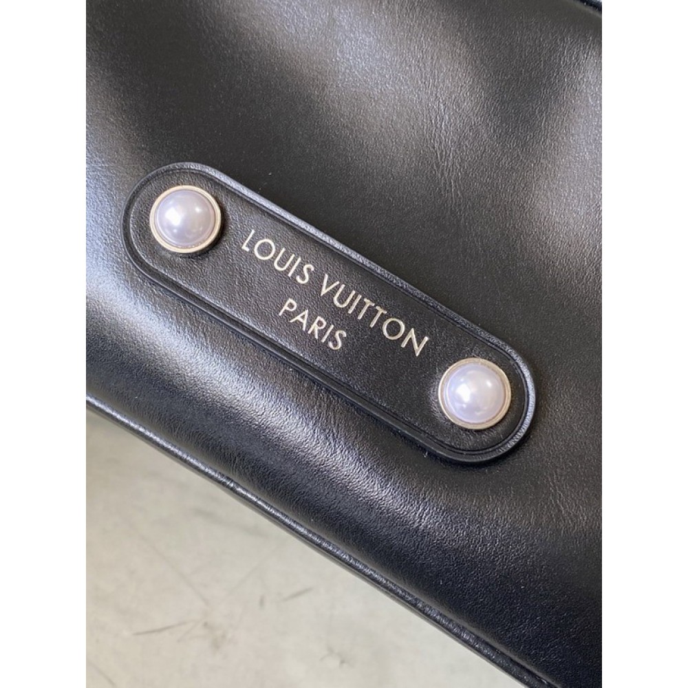 Lv Keepall Cargo Bandoulière 25 H35 M13988 Bags