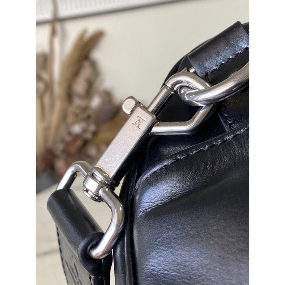 Lv Keepall Cargo Bandoulière 25 H35 M13988 Bags