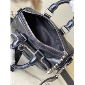 Lv Keepall Cargo Bandoulière 25 H35 M13988 Bags