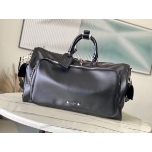 LV Night Keepall 50 Cargo 52x23x29cm M13992 Vacation shop