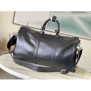 LV Night Keepall 50 Cargo 52x23x29cm M13992 Vacation shop