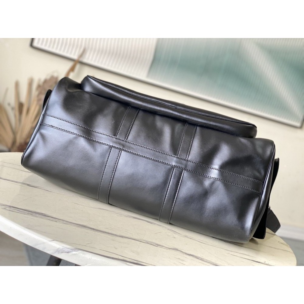 LV Night Keepall 50 Cargo 52x23x29cm M13992 Vacation shop