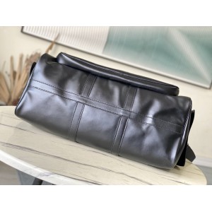 LV Night Keepall 50 Cargo 52x23x29cm M13992 Vacation shop