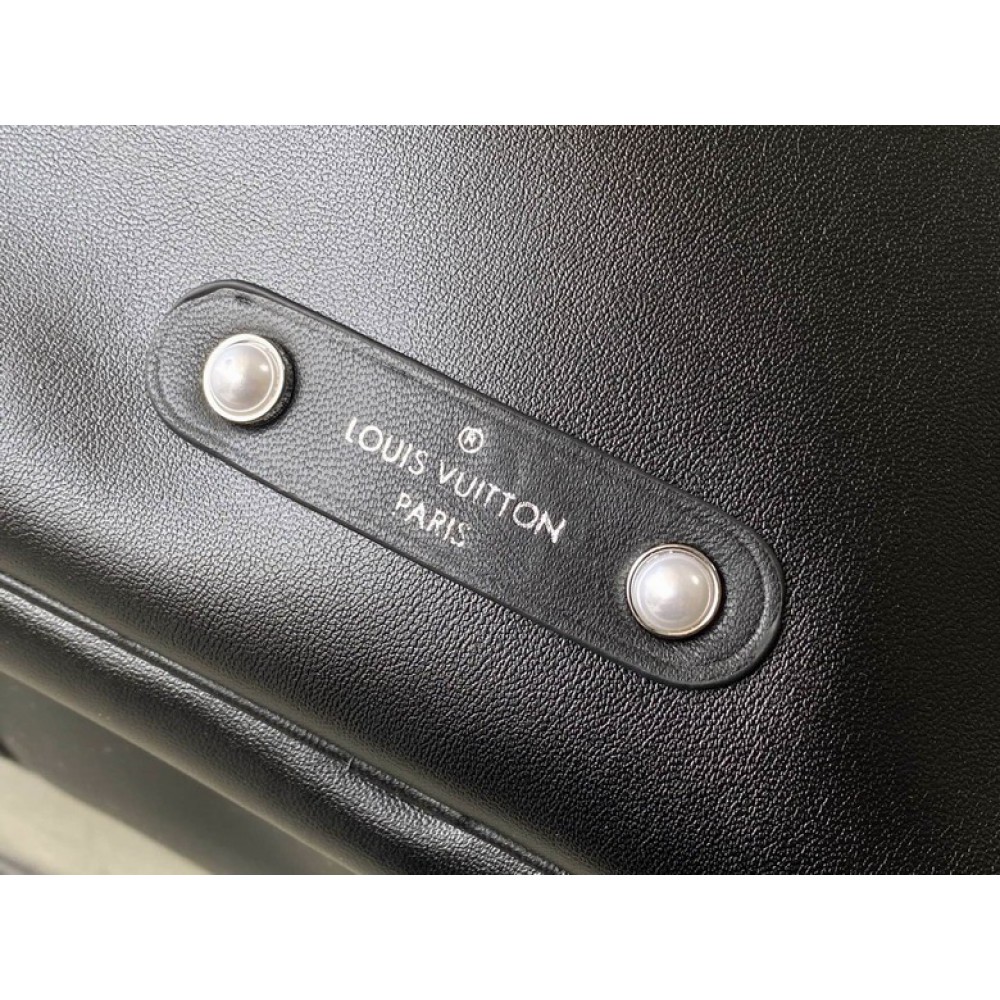 LV Night Keepall 50 Cargo 52x23x29cm M13992 Vacation shop