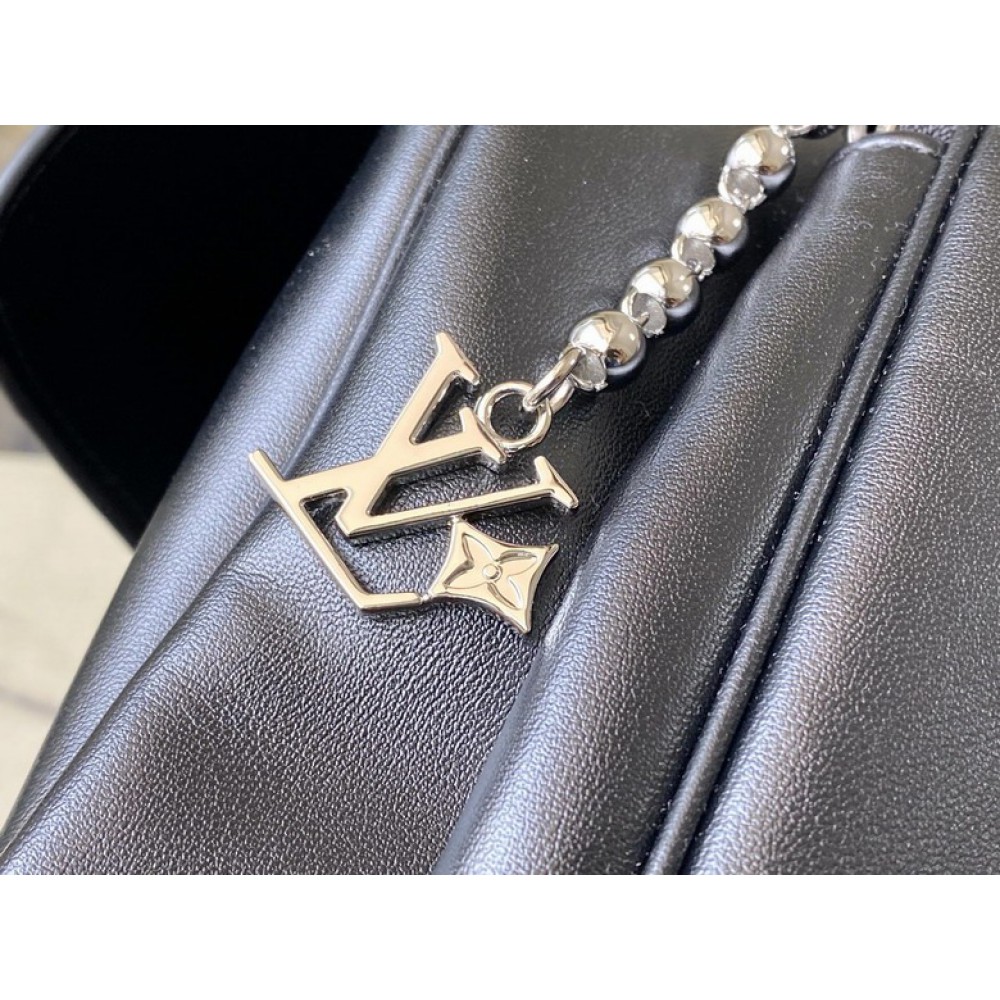 LV Night Keepall 50 Cargo 52x23x29cm M13992 Vacation shop