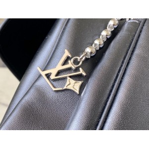 LV Night Keepall 50 Cargo 52x23x29cm M13992 Vacation shop