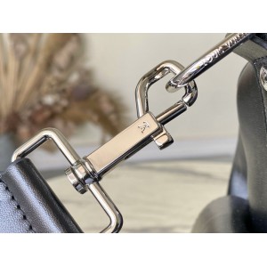 LV Night Keepall 50 Cargo 52x23x29cm M13992 Vacation shop