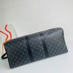 Lv Keepall M40603 55x29x22cm Vacation shop