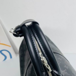 Lv Keepall M40603 55x29x22cm Vacation shop