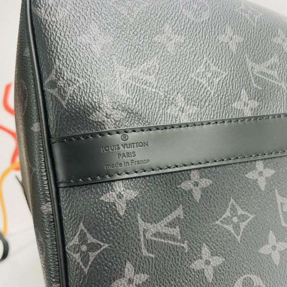 Lv Keepall M40603 55x29x22cm Vacation shop