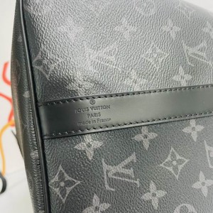 Lv Keepall M40603 55x29x22cm Vacation shop