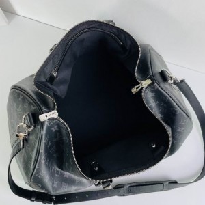 Lv Keepall M40603 55x29x22cm Vacation shop