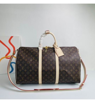 Lv Keepall M41416 L50x29x23cm
