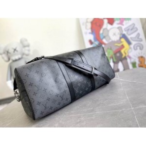 Lv Keepall M45392 50x29x22cm Vacation shop