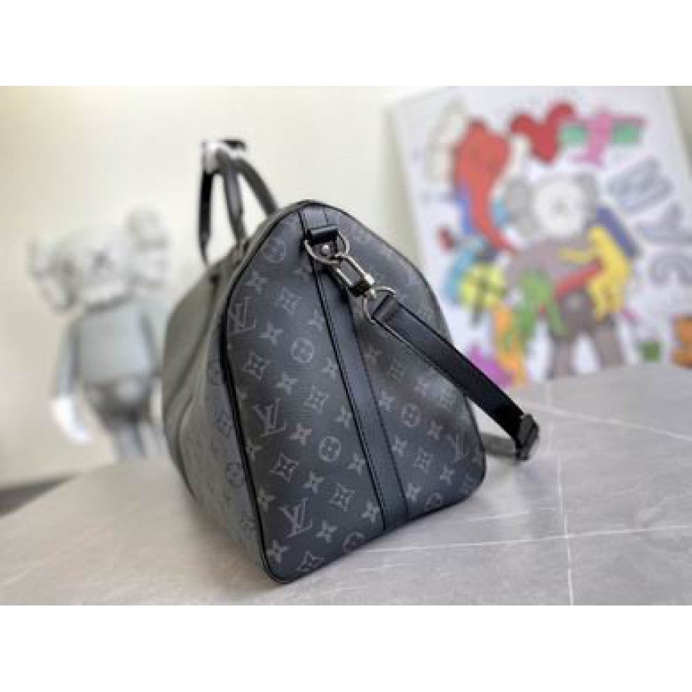 Lv Keepall M45392 50x29x22cm Vacation shop