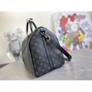 Lv Keepall M45392 50x29x22cm Vacation shop