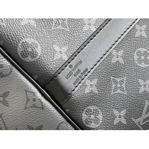 Lv Keepall M45392 50x29x22cm Vacation shop