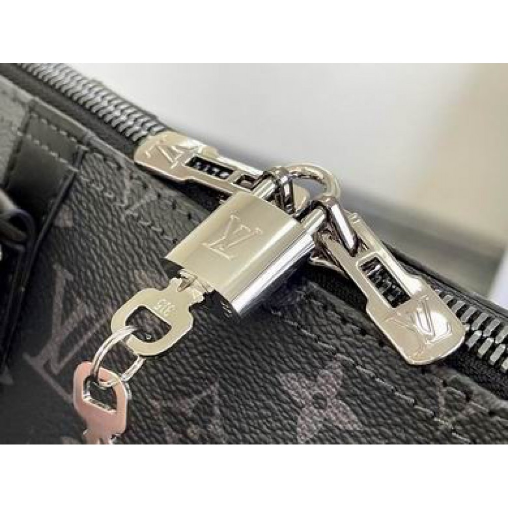 Lv Keepall M45392 50x29x22cm Vacation shop