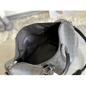 Lv Keepall M45392 50x29x22cm Vacation shop