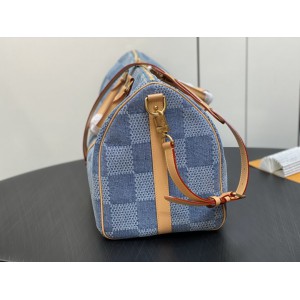 LV Keepall N40739 50x29x23cm Vacation shop