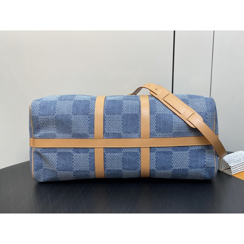 LV Keepall N40739 50x29x23cm Vacation shop