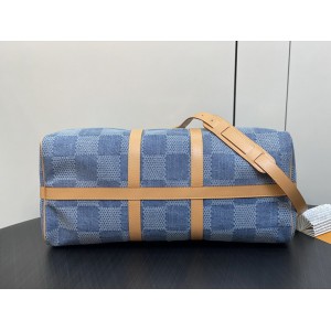 LV Keepall N40739 50x29x23cm Vacation shop