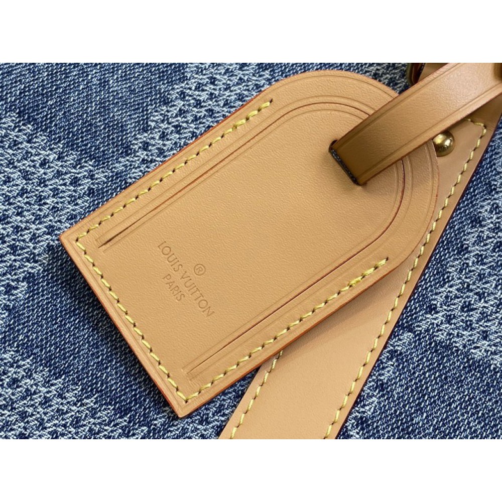 LV Keepall N40739 50x29x23cm Vacation shop