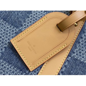 LV Keepall N40739 50x29x23cm Vacation shop