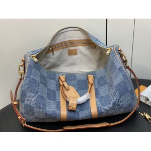 LV Keepall N40739 50x29x23cm Vacation shop