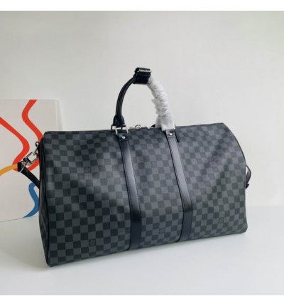 Lv Keepall N41416 50x29x22cm