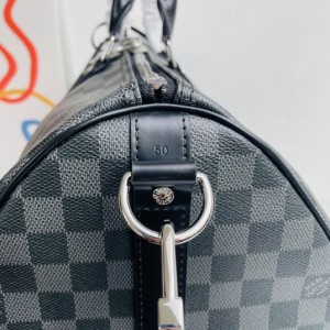 Lv Keepall N41416 50x29x22cm Vacation shop